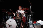 2007 09 29 hazebrouck 058